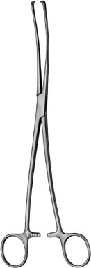 FORCEPS
