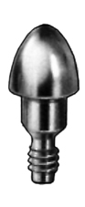 TUNNELING INSTRUMENTS