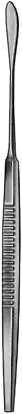 VASCULAR SPATULA
