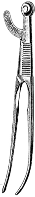 Aesthesiometer