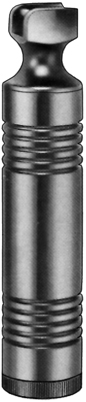 LARYNGOSCOPE HANDLES