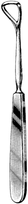 TONGUE DEPRESSORS