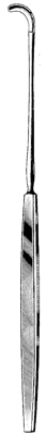 TONSIL KNIVES