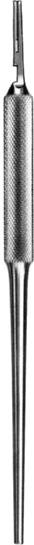 Scalpel Handle