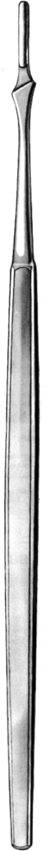 Scalpel Handle
