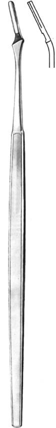 Scalpel Handle