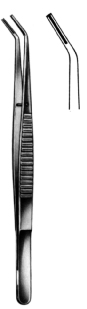 Dressing Tweezers