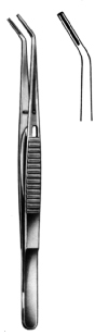 Dressing Tweezers