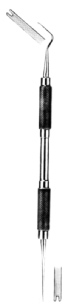 Tongue Depressors