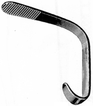 Tongue Depressors