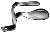 Tongue Depressors