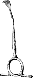 Retractors