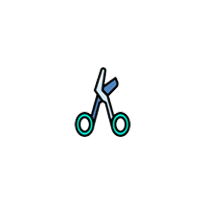 Surgical Instruments